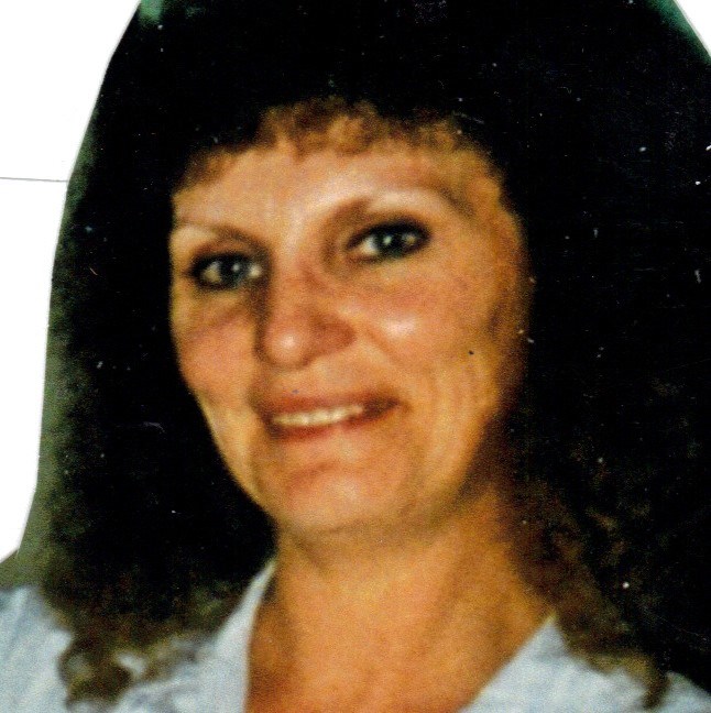 Obituary of Sherrie Ann Ohl