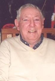 Obituary of Stephen J. Flynn