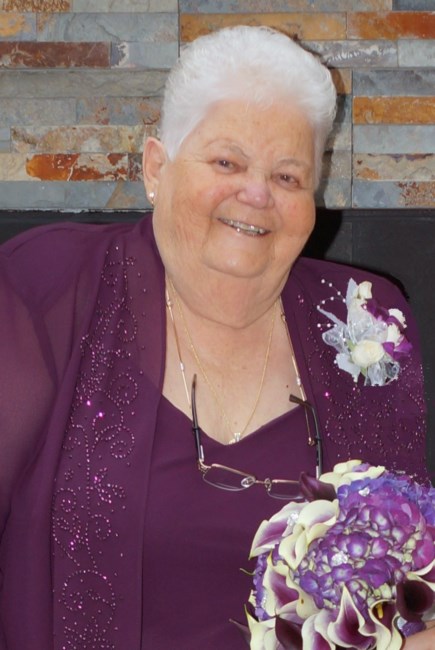 Obituary of Laquita Joy Linton