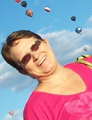 Obituary of Debra Jean Skyles