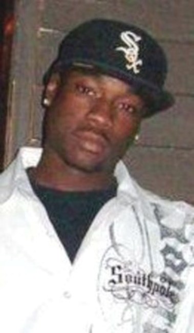 Obituary of LeKendrick Deon Nelson