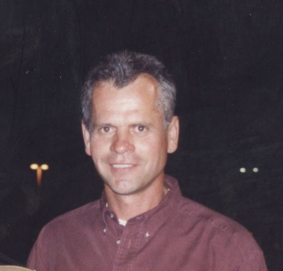 Obituary of Allan Lee Dvorak