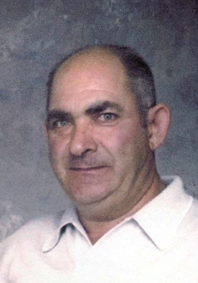 Obituary of Henry Ray Seifert, Sr.