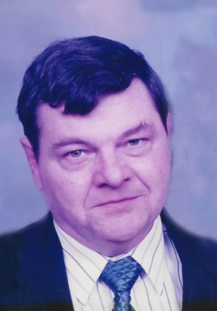 Michael Mahaney Obituario Bel Air, MD