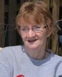 Obituary of Katherine Louise McMahan