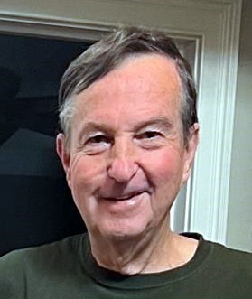 Obituary of Donald Edward Beisswanger
