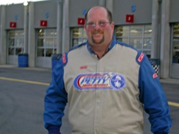 Obituary of Donald Keith Waldrop