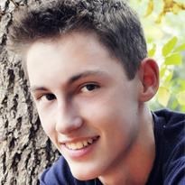 Obituary of Tanner Jeffery Arnett