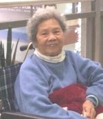 Muoi Banh