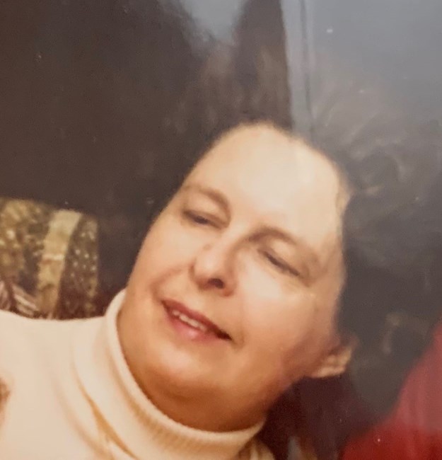 Obituary of Dorothy K Layton
