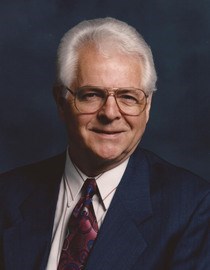 Obituary of Bert Dean