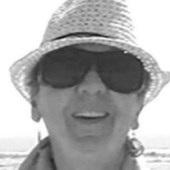 Obituary of Nina (Hansen) Schultz-Nusser