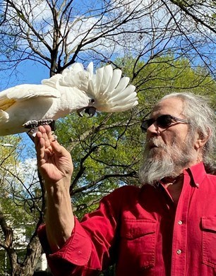 Obituary of Raymond Paul Winisky