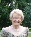 Obituary of Beverly Bittiner Ahlers