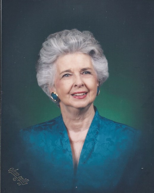 Obituary of Bobbie Jean Gravitt