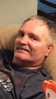 Obituary of Richard Dean Furne Sr.