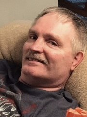 Obituary of Richard Dean Furne Sr.
