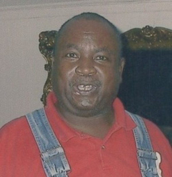 Obituary of Mr. J. B. Berry