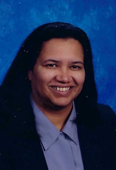 Obituary of Tenley Thompson