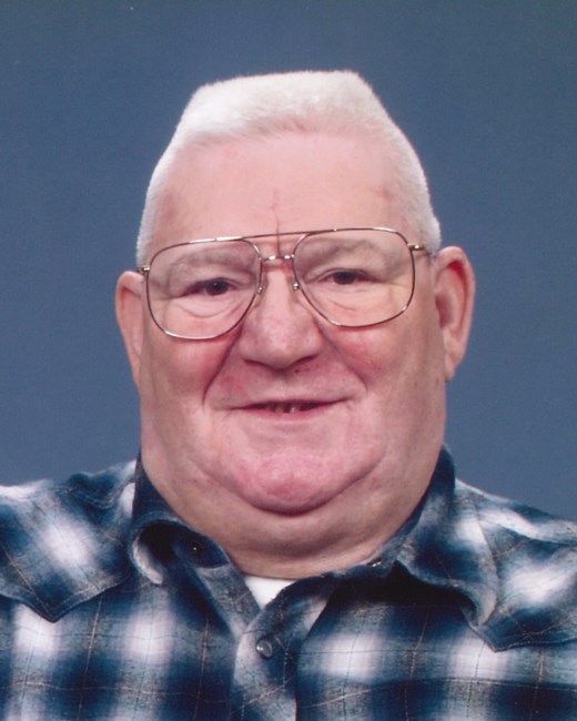 Obituario de Paul Lee Bell