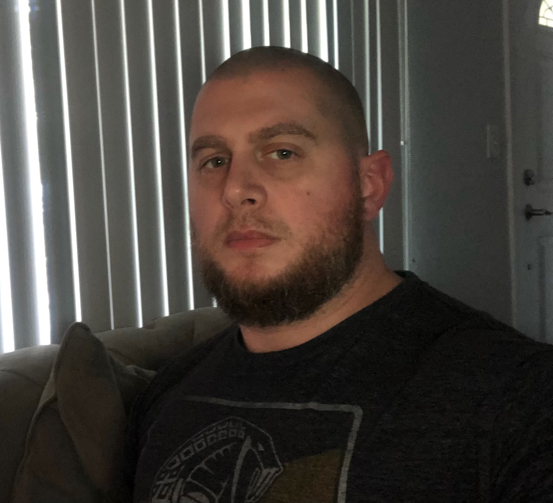 Avis de décès de Michael G Helmick