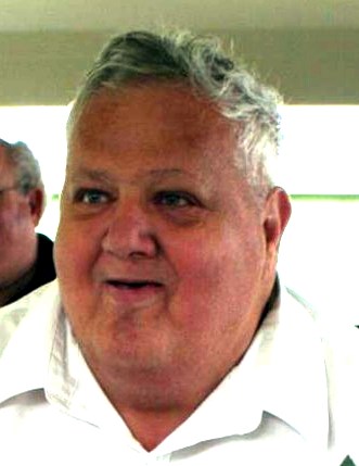 Obituary of Anthony Joseph Christiano