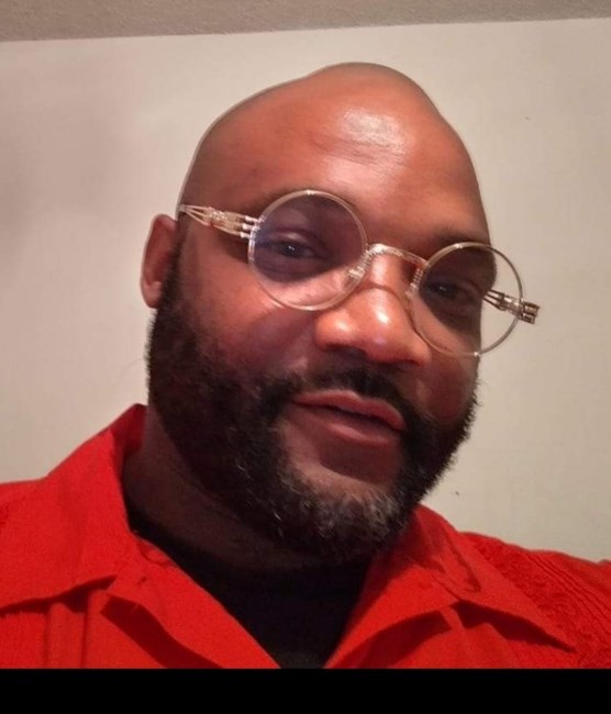 Obituary of Thaddeus Young