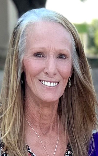 Obituary of Dena Marie Garrison