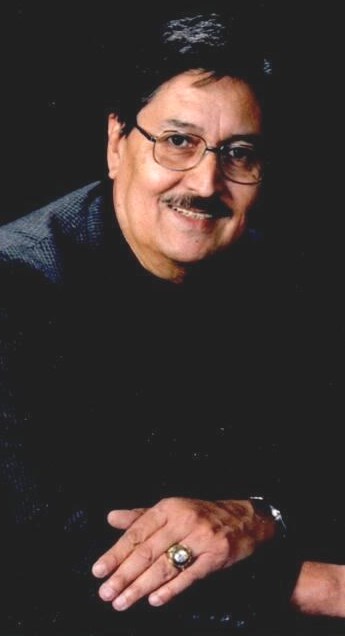 Obituario de Ozzie Parker