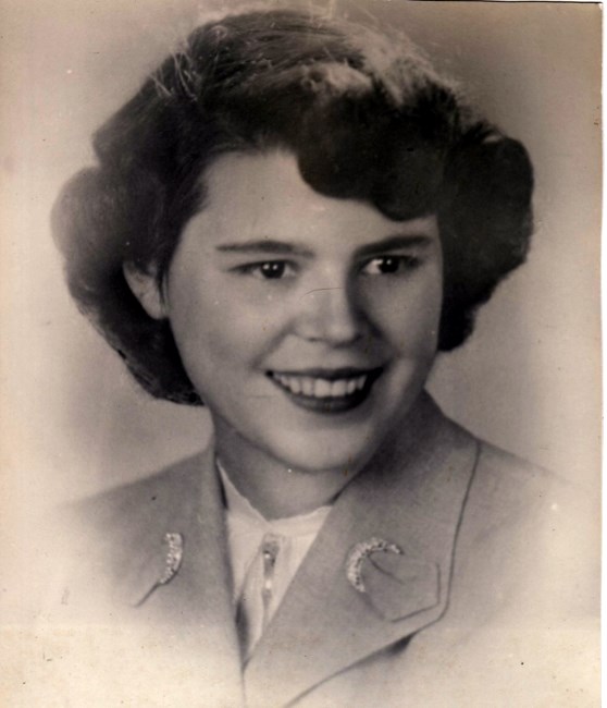 Obituary of Rebecca Sue Gray