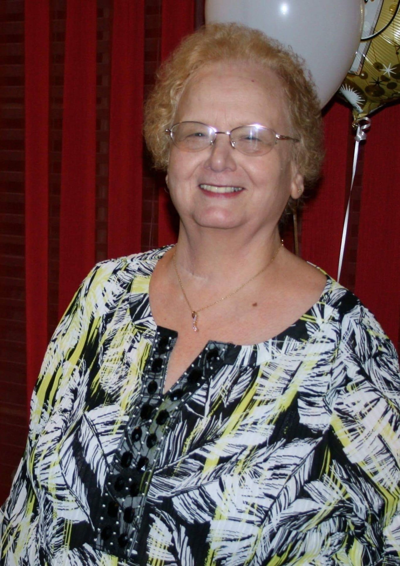 Mary Dennis Obituary Prattville, AL