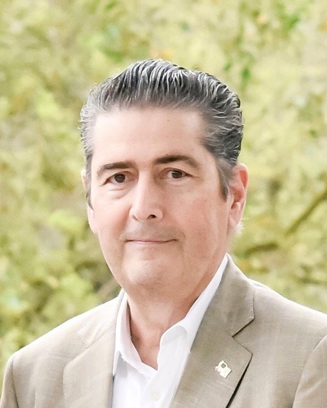 Obituary of Louis Joseph Sannino