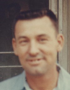 Obituary of Arthur E Cohenour