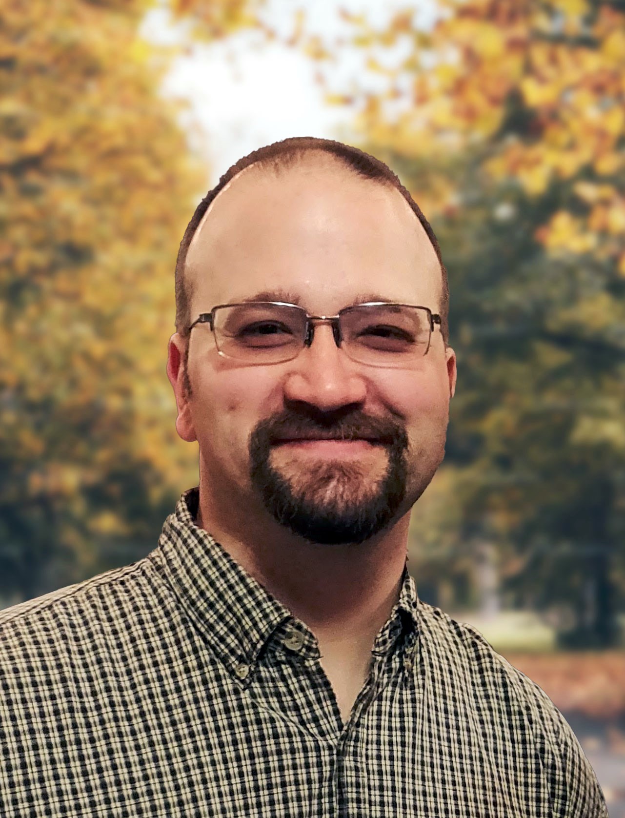 Andrew Mansfield Obituary Fort Wayne, IN