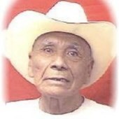 Obituary of Celestino "Satch" Francisco