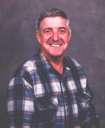 Kenneth Stone