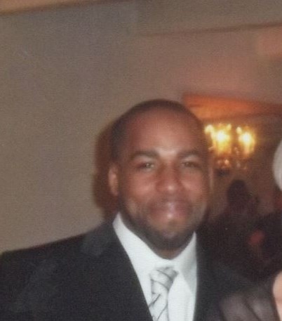 Obituary of Richard David Bainbridge