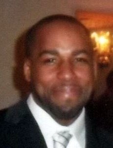 Obituary of Richard David Bainbridge