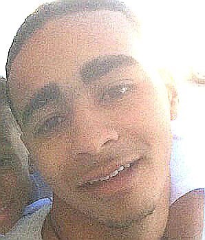 Obituary of Kendrick Lee Ussin