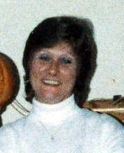 Obituary of Brenda D. Young