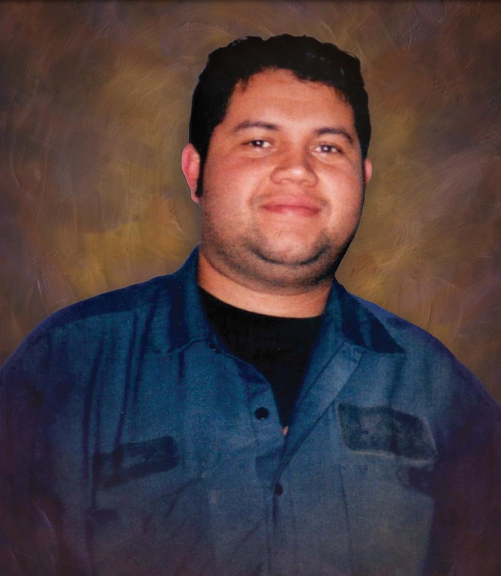 Andres Lozano Obituary South Gate, CA