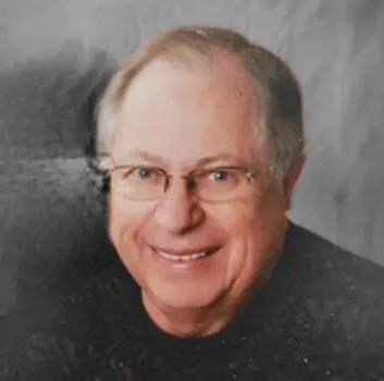 Obituary of Charles Lee Cushman