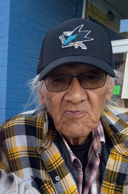 Obituary of Harold Joseph Kabatay