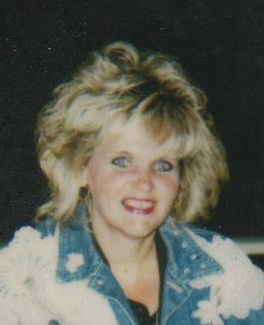 Obituary of Sharon Lynch Pacheco