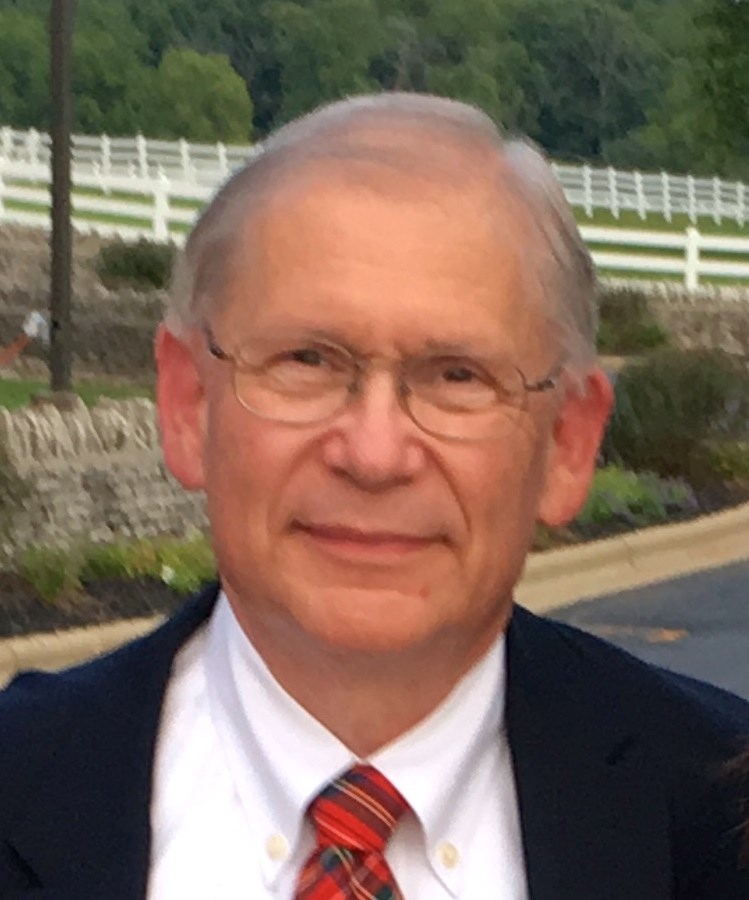 Douglas Reece Sizemore Obituary East Ridge, TN