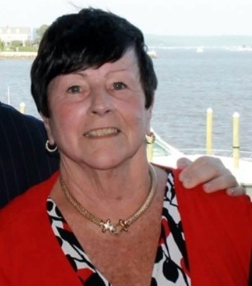 Obituary of Elizabeth Louise Yeisley