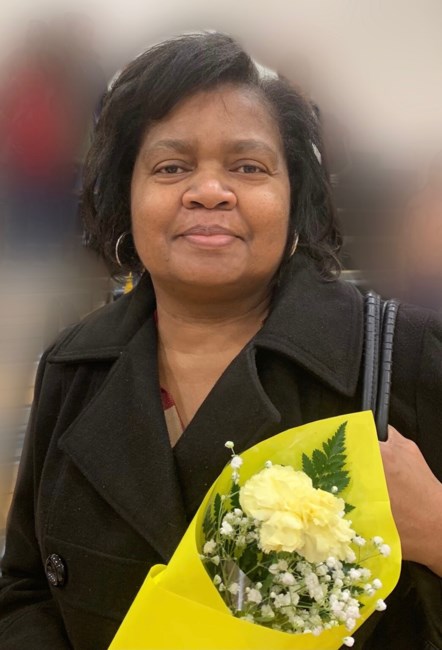 obituary image