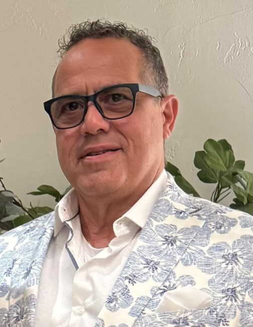 Emidio Silvestri Obituary Houston, TX