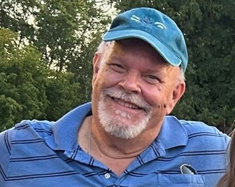 Obituary of Mark G. Dunand