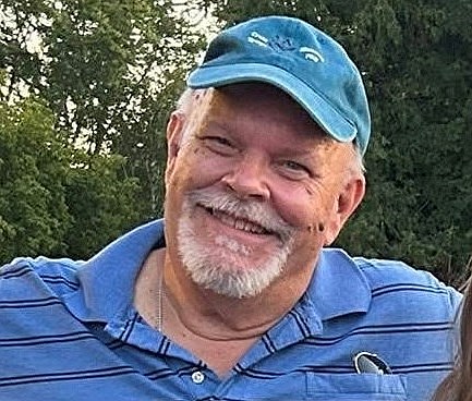 Obituary of Mark G. Dunand